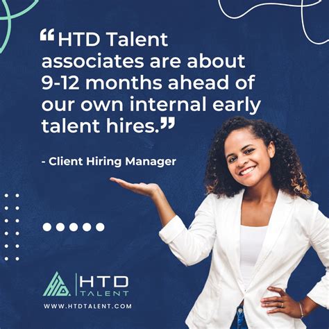 htd talent reddit|deploy staffing.